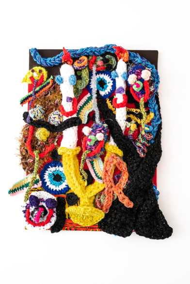 Vendredi 25 mars 2022