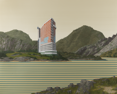 This Apology will be no Different