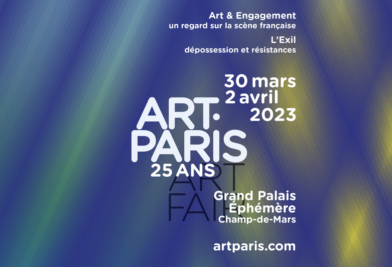 Capture d’écran 2022-11-30 à 17.14.51