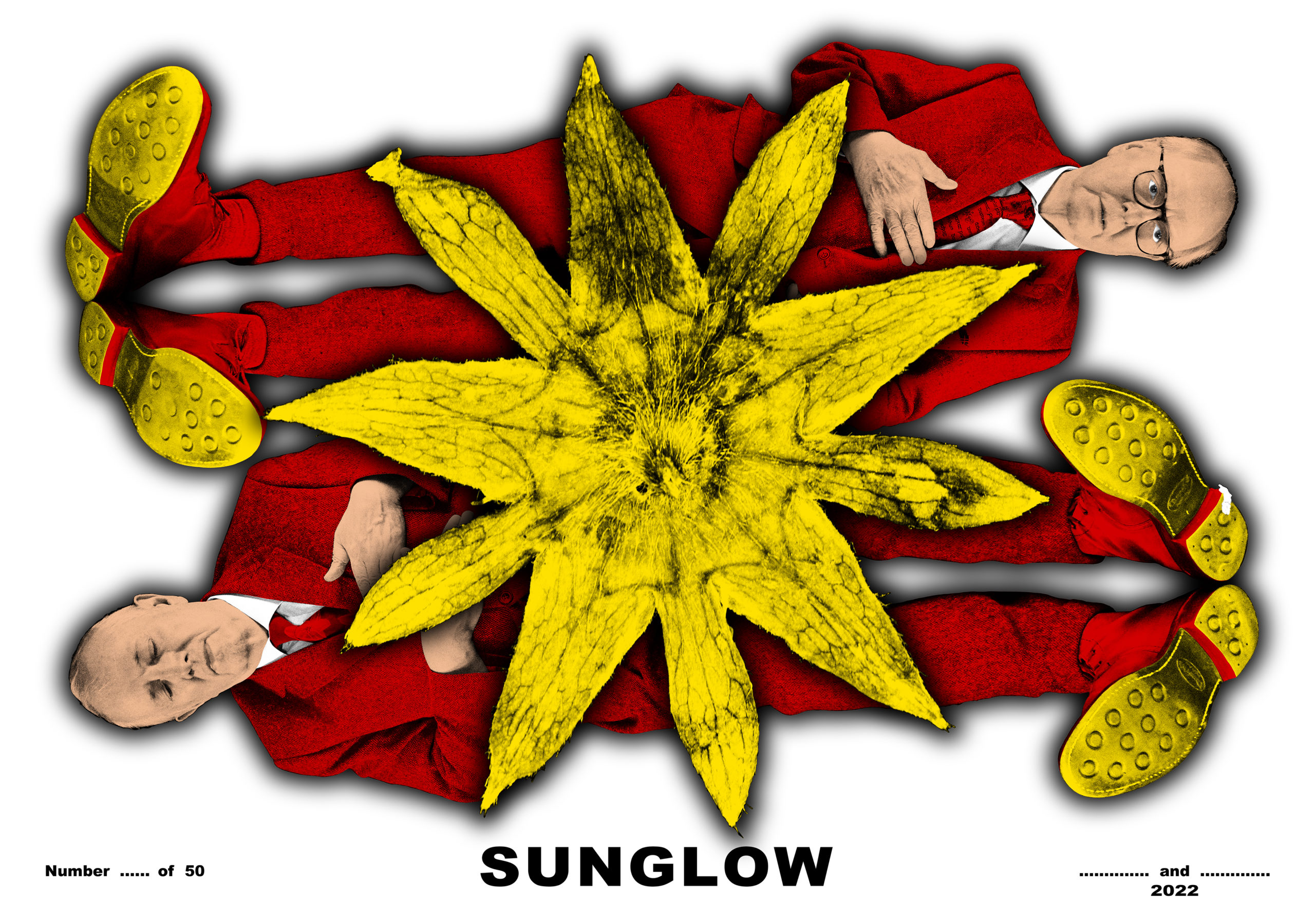 Sunglow