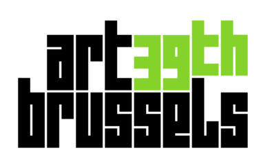 AB39-LOGO-RGB_portrait-2