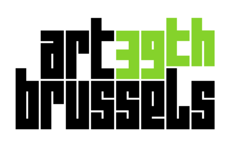 AB39-LOGO-RGB_portrait-2