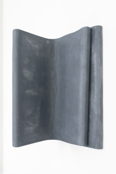 Someone, No One, Anyone #C