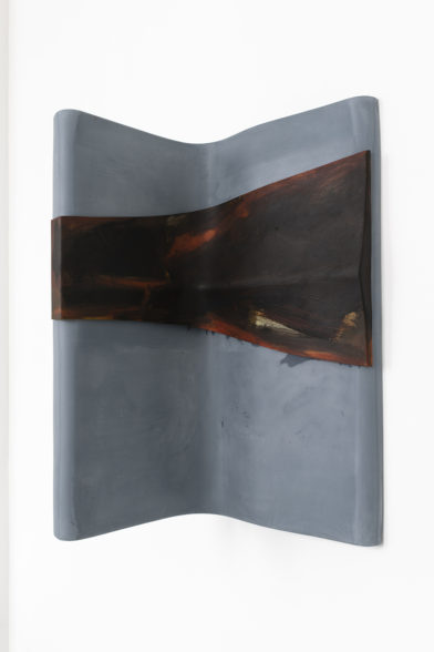 Someone, No One, Anyone #D