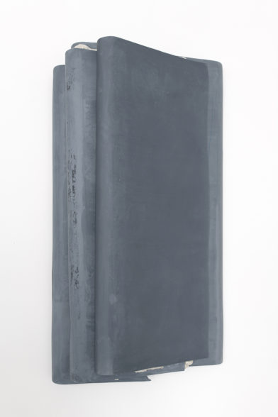 Someone, No One, Anyone #E