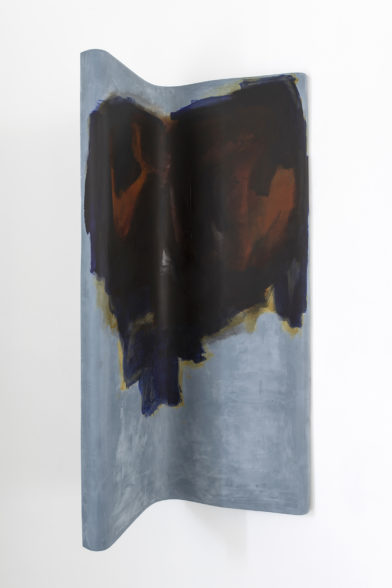 Someone, No One, Anyone #F