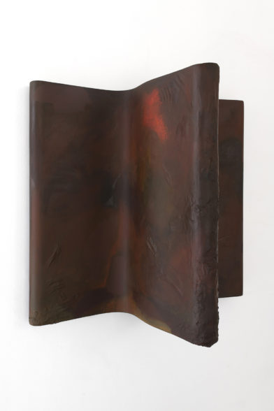 Someone, No One, Anyone #G