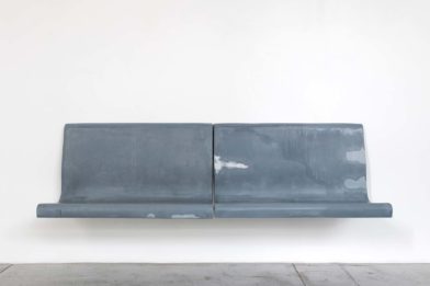 Someone, No One, Anyone #H & #I