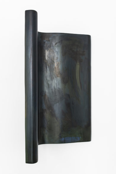 Someone, No One, Anyone #J