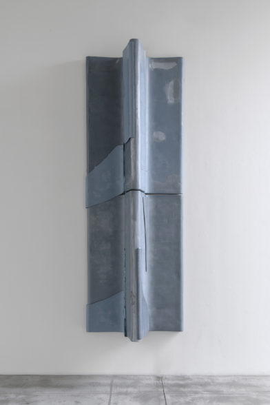 Someone, No One, Anyone #L and #M