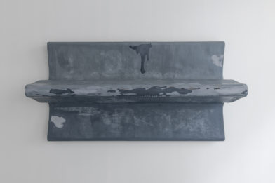 Someone, No One, Anyone #N