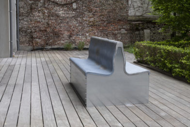 Someone, No One, Anyone #Q