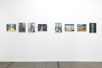 HelmutStallaerts_SoloshowArt Brussels2023-2 copie