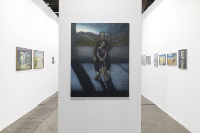 HelmutStallaerts_SoloshowArt Brussels2023-7 copie