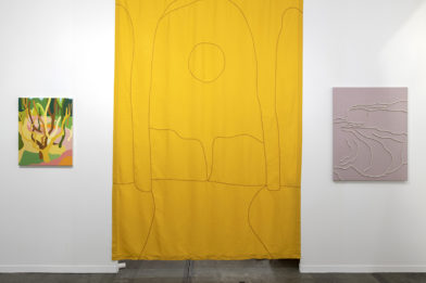 TessaPerutz_SoloshowArt Brussels2023-1