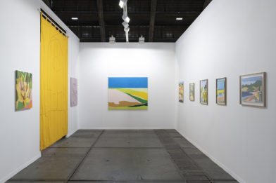 TessaPerutz_SoloshowArt Brussels2023-2 copie