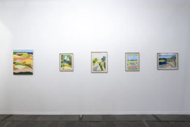 TessaPerutz_SoloshowArt Brussels2023-3 copie