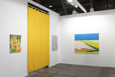 TessaPerutz_SoloshowArt Brussels2023-§ copie