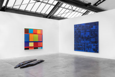 2023_08_Quinquagesimum_InstallationView_10_web