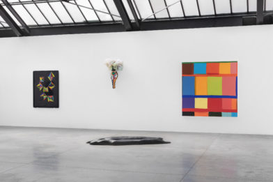 2023_08_Quinquagesimum_InstallationView_11_web