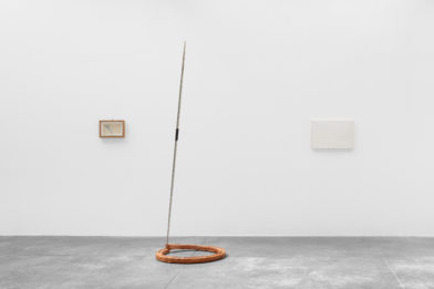 2023_08_Quinquagesimum_InstallationView_12_web