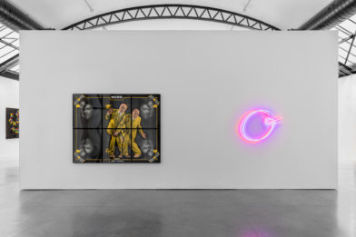 2023_08_Quinquagesimum_InstallationView_1_web