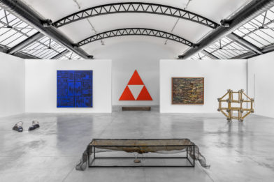 2023_08_Quinquagesimum_InstallationView_24_web