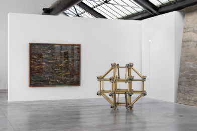 2023_08_Quinquagesimum_InstallationView_29_web