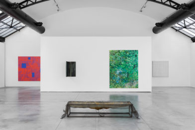 2023_08_Quinquagesimum_InstallationView_2_web