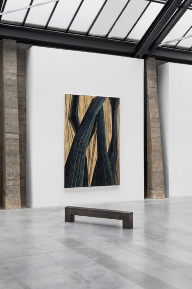 2023_08_Quinquagesimum_InstallationView_30_web