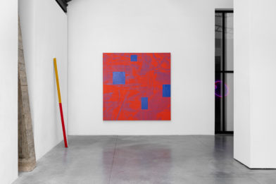 2023_08_Quinquagesimum_InstallationView_4_web