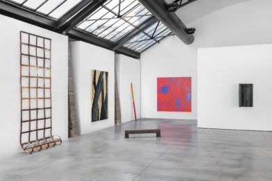 2023_08_Quinquagesimum_InstallationView_5_web