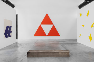 2023_08_Quinquagesimum_InstallationView_6_web