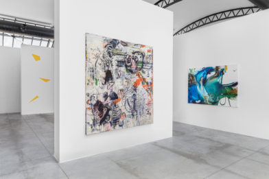 2023_08_Quinquagesimum_InstallationView_8_web