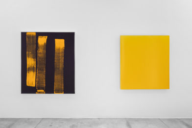 2023_08_Quinquagesimum_InstallationView_9_web