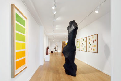 DavidNash_Baronian-Knokke_web 1