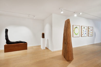 DavidNash_Baronian-Knokke_web 10