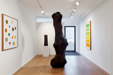 DavidNash_Baronian-Knokke_web 13