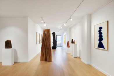 DavidNash_Baronian-Knokke_web 3