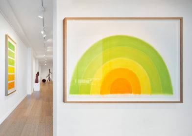 DavidNash_Baronian-Knokke_web