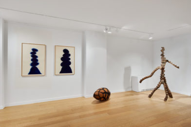 DavidNash_Baronian-Knokke_web 7