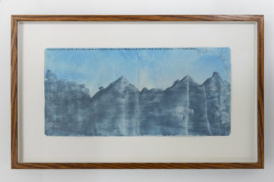 MOUNTAIN SKYLINE. A 21 DAY WALK 15 NIGHTS CAMPING. MERCANTOUR ALPES-MARITIMES France 1-21 JUNE 2022.