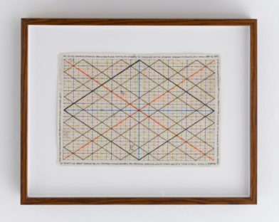 A 18 DAY WALKING JOURNEY FROM THE RIVER RHONE AT VALENCE TO HENDAYE ON THE ATLANTIC BORDER OF FRANCE AND SPAIN SPRING 1995. A 17 WALING JOURNEY FINISTERRE TO THE MOUTH OF THE RIO BIDASOA AT HENDAYE SPAIN France 7 JUNE-3 JULY 2021. A 23 DAY WALKING COAST TO COAST THROUGH THE PYRENEEES FROM HENDAYE ON THE ATLANTIC OCEAN TO LLANCA BY  THE MEDITERRANEAN SEA FRANCE AND SPAIN SUMMER 2012.