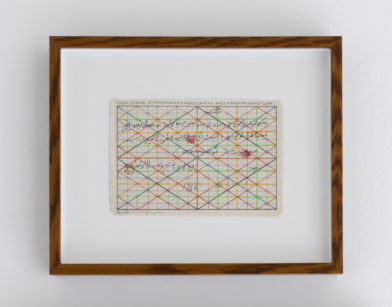 TURKIC UYGHUR. 20 DAYS WALKING 19 NIGHTS CAMPING. EAST TURKESTAN AUGUST 2006