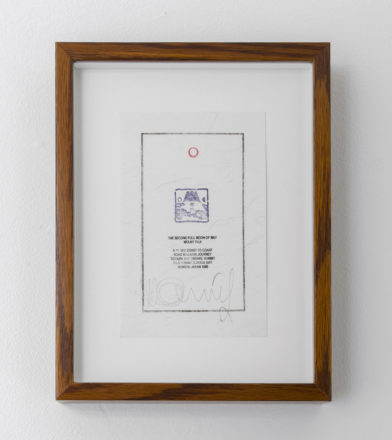 THE SECOND FULL MOON OF MAY MOUNT FUJI A 18 DAY COAST TO COAST ROAD WALKING JOURNEY TOYAMA BAY ONTAKE SUMMIT FUJI SUMMIT SURUGA BAY HONSHU JAPAN 1988