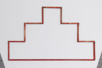 Twelve mountain Passes. India