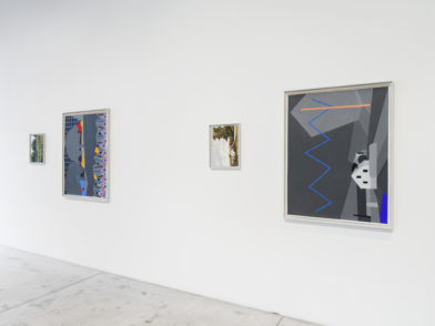 LEEN VOET_2024_Baronian exh_001_HR