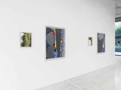 LEEN VOET_2024_Baronian exh_004_HR