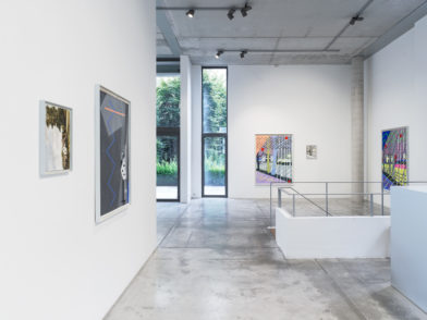 LEEN VOET_2024_Baronian exh_006_HR