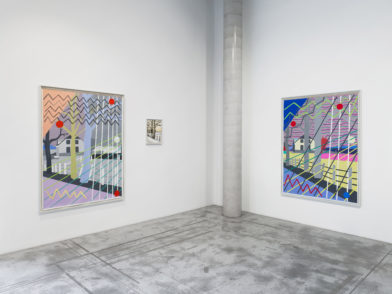 LEEN VOET_2024_Baronian exh_007_HR